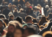 Foule