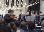 Orchestre Plein Jeu
