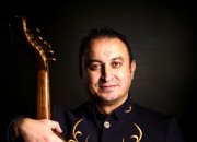 Abbas Righi