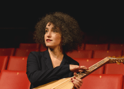 Meryem Koufi