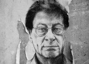 Mahmoud Darwich