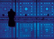 En-tête Prix de la mode du monde arabe