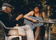 Image du film "D'Abdul à Leila"
