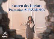 Pax Musica