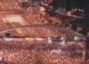 Résister pour la paix header 1440x600