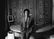 Jack Lang