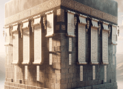 Mu'allaqat