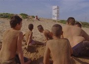 Visuel du film Sukar