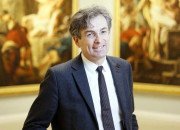 Sylvain Amic