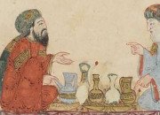 makamat-de-hariri (recadré)