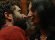 Visuel du film Un monde fragile et merveilleux 