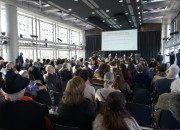 4e Saison des séminaires de Doha