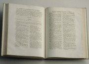  Mariano Santo da Barletta (1488-1562), Commentaria nuper in lucem edita in Avicennae textum