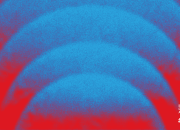 Visuel L'IMA fait son festival 2025 (format horizontal sans texte)