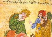 Al-Mubashshir ibn Fatik, Sughrat