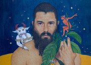 Visuel expo Habibi (image seule sans texte)