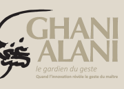 Visuel Expo Ghani Alani header 1440x600-pxl