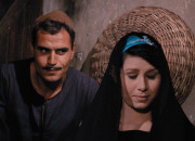 Visuel du film La Terre