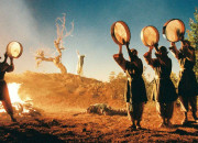 Visuel du film Le Destin