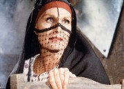 Visuel du film Le Sixième Jour