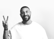 Nidhal Saadi "2e vie" header-1440x600 pxl