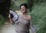 Visuel du film Délice Paloma