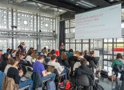 Journée Science Po Executive Education