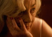 Visuel du film Rue Málaga