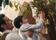 Ce qu'il reste de nous visuel