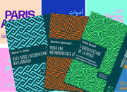 Offre éditoriale IMA février 2026