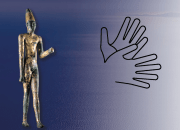 Teaser Visite LSF Exposition Byblos