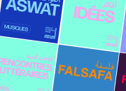 Header Podcast new (mars 2026)