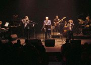 Toufic Farroukh Sextet