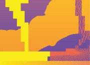 Visuel sans texte Saison Méditerranée 2026