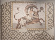 Mosaïque