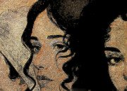 Header S. El Ayachi "Mme Bovary, ma mère et moi”, rencontre littéraire du 12 mai 2026