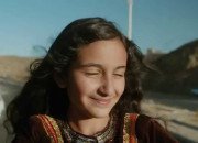 Moi, Nojoom, 10 ans, divorcée visuel
