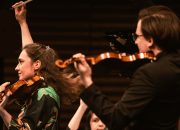 Concert Pax Musica 2026 header sans texte
