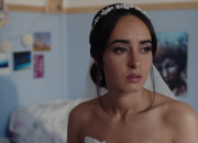 Ya Benti visuel