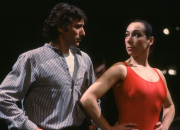Carmen visuel
