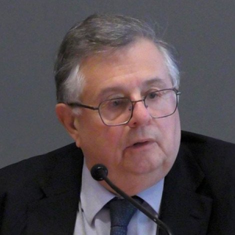 Joseph Maila