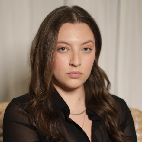 Aidan Imanova (Émirats arabes unis) 