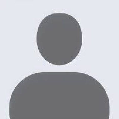 Default Profile Picture