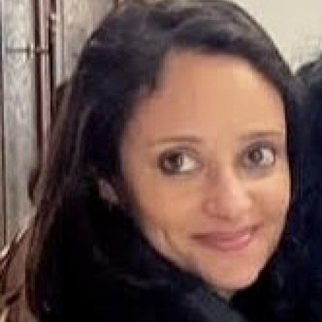 Fadwa Miadi