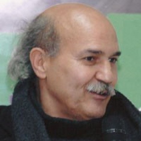 Kacem Basfao