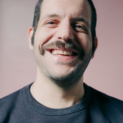 Karim Kattan
