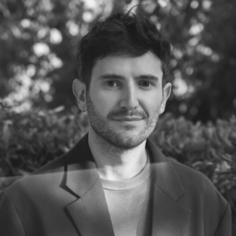 Hugo Lucchino