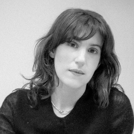 Cynthia Merhej