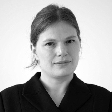 Emilie Hammen