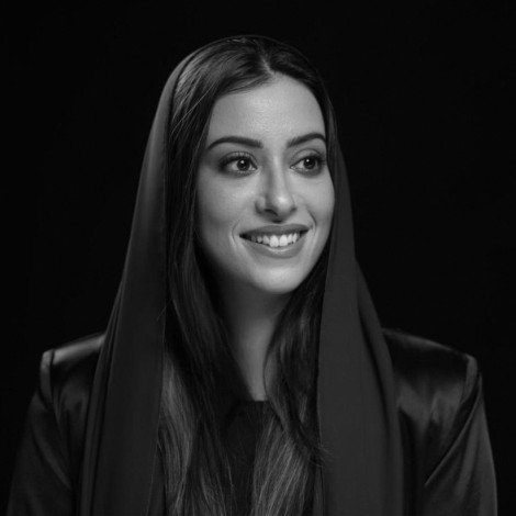 Son Altesse Princesse Noura bint Faisal Al Saud